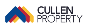 Cullen Property logo